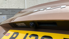 Kia Xceed 1.0T GDi ISG 2 5dr Petrol Hatchback